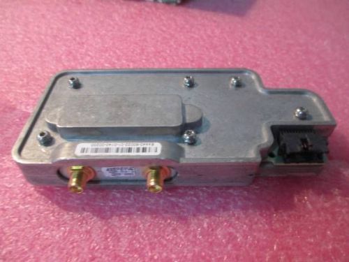 Agilent HP E4440-60022 Electronic Attenuator A27