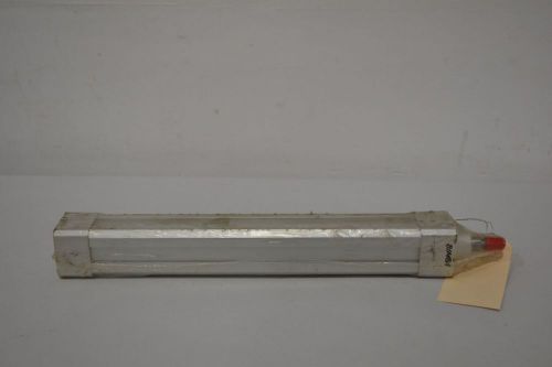 NEW BIMBA A-40-300-M 300MM STROKE 40MM BORE PNEUMATIC CYLINDER D303825