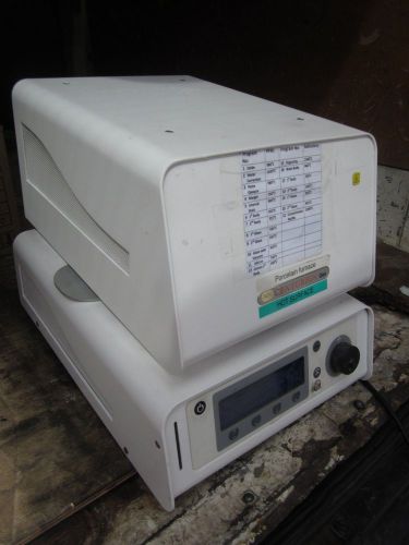 Ney Centurion Qex Dental Furnace