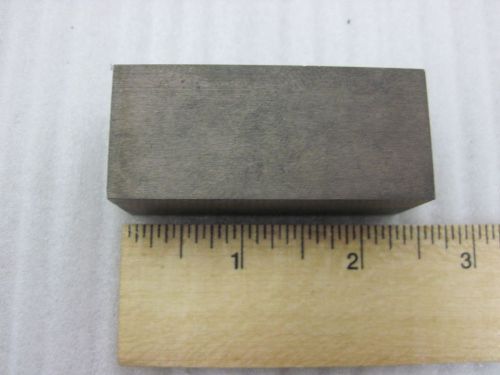 E.D.M COPPER TUNGSTEN ELECTRODE MATERIAL NEW------- F-10