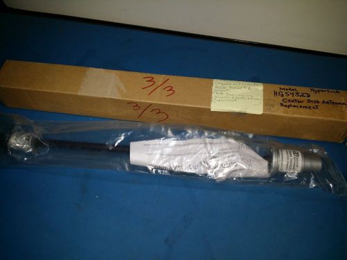 Hyperlink Center Dish Replacement Antenna # HG5432D  (JUST ANTENNA)