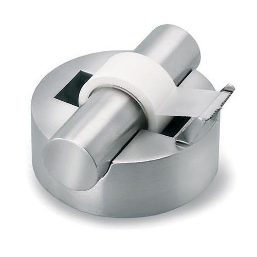 Blomus Akto Tape Dispenser