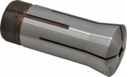 LYNDEX 540-016 1/4&#034; 5C SQUARE COLLET