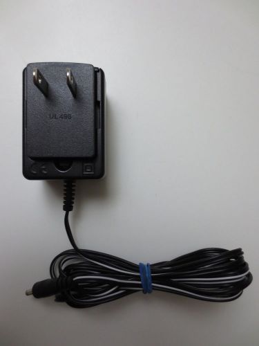 AC Adapter Power Supply Charger Transformer Model KSS10-050-2000 KINGS (A477)