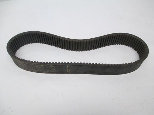 NEW EB 2830V363 V-BELT 37X1-3/4 IN BELT D315296