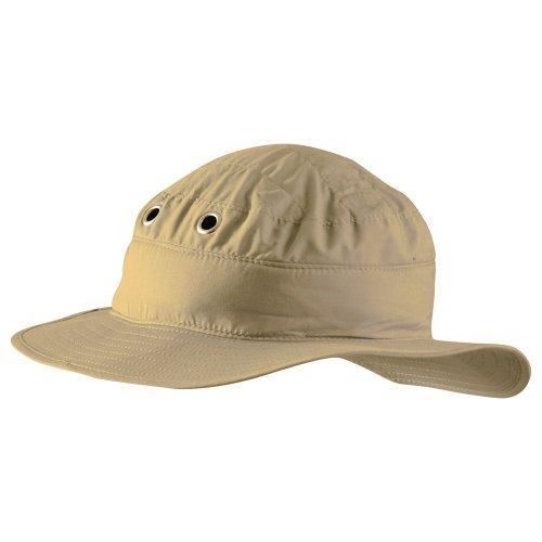 Occunomix Miracool Ranger Hat XL Khaki New