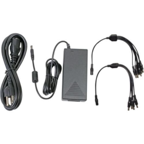 Q-see qss1250a ac adapter for sale