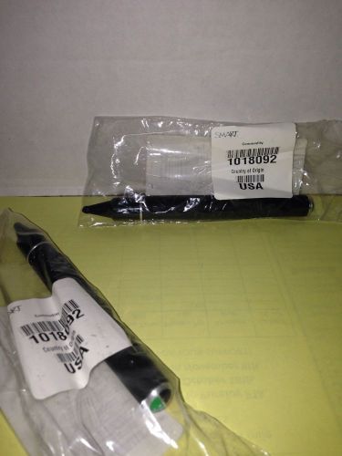 (2) Brand New Smart Technologies Stylus Pens - Free Shipping!!!