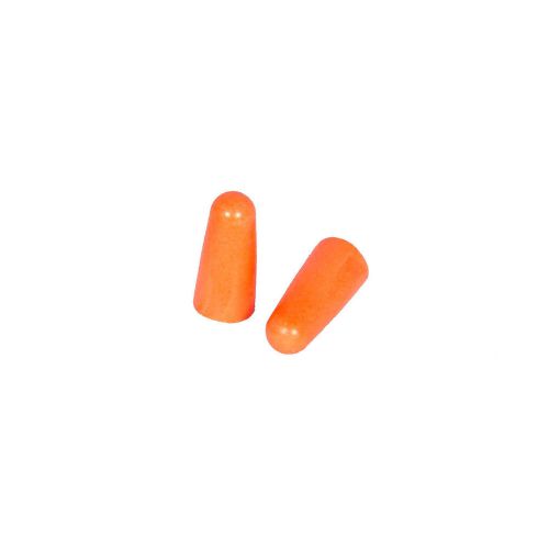 Black &amp; Decker Disposable Foam Ear Plugs Set of 6