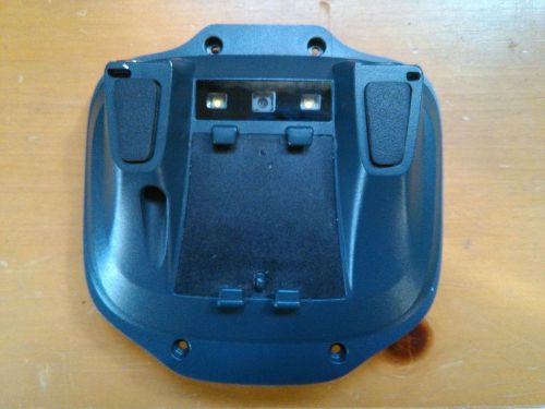 Trimble TSC3 Camera Module