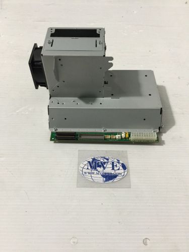 HP C7769-60368 DESIGNJET 500 LOGIC BOARD ASSEMBLY