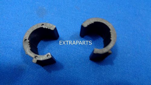 Q5669-60083 Carriage Bush for HP DJ T610 T790 T1200 T1100 Z2100 Z3100 Z5200 -USA