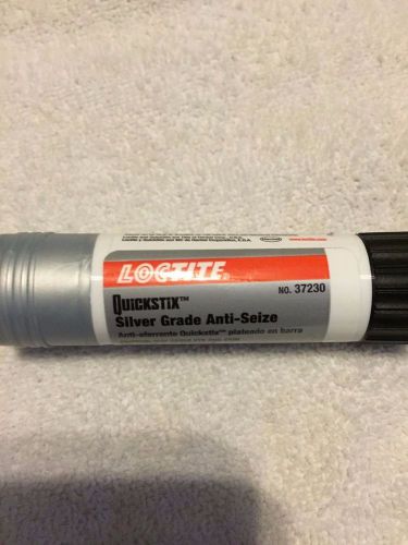 loctite anti seize quickstick 37230