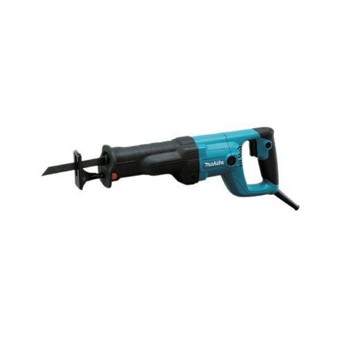 Makita 9 Amp Reciprocating Saw