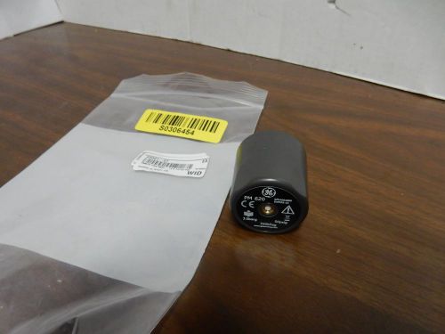 Ge sensing pm 620 08g pressure module -14.5 to 50 psi, gauge type new for sale