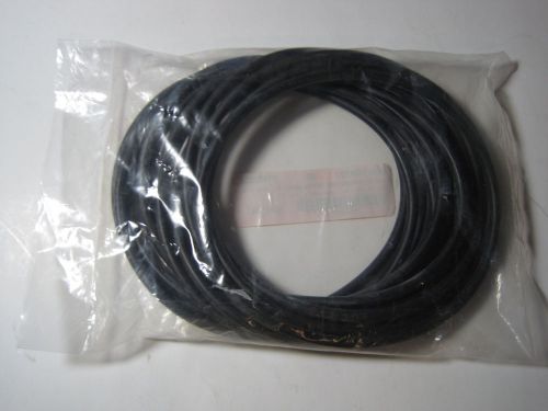 Sgp 70a black neoprene o-ring 12-pack 352-5924-12 nib for sale