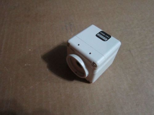 VCC-151 CCD CAMERA