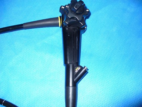 Olympus PCF-140L Pediatric Video Colonoscope/endoscope **L@@K**