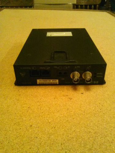 HP DS1 / DS3 Interface Pod Model HP E5120A