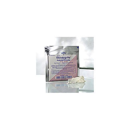 Skintegrity Hydrogen Gauze (Case of 30)