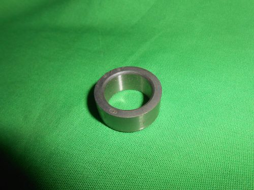 P-56-6  5/8&#034; ID Drill Bushing USA