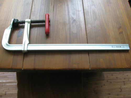 Bessey 2400S-20 Regular Duty Clamp - 2400S