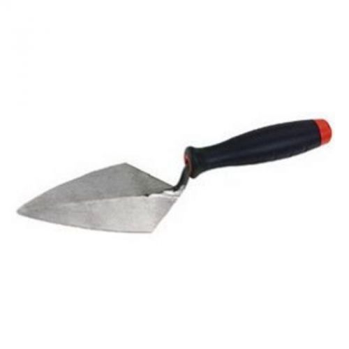 7&#034; Pointing Trowel GOLDBLATT Concrete Finishing Trowels G09348 084389093488