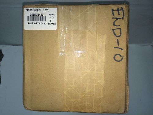 Xerox  2nd Btr 59k22443 059k22443 Dc 2060 2045 6060