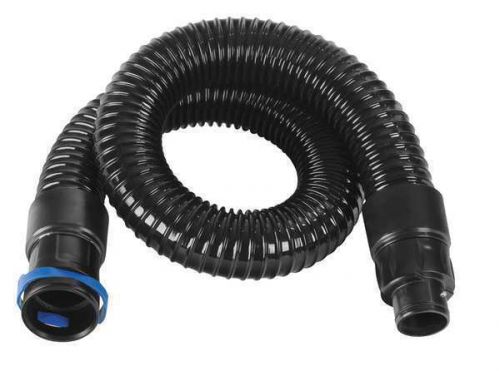 3M (SG-50W) Sound-Dampening Breathing Tube SG-50W