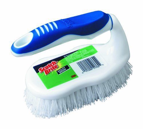 3M (492) Utility Brush 492