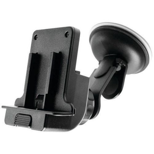 Magellan AN0307SWXXX Windshield Mount for RoadMate 1700