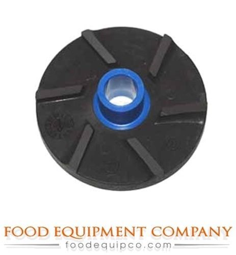 Grindmaster 3709 MCX Mag Drive™ Low Foam Impeller