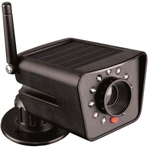 P3 P8320 Sol-Mate(R) Night Vision Dummy Camera