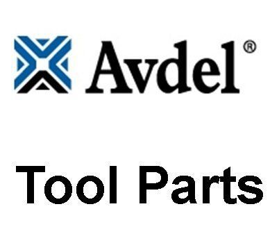 AVDEL, NEOSPEED 5/32 MANDREL STD LGTH