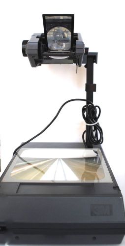 3M Overhead Projector Model 2000 AG