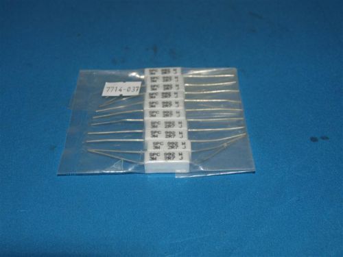 10pcs SPC 992 W 3W 2R7 J