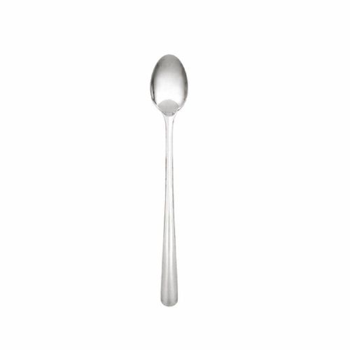 (24) 2 DOZEN WINSOR  TEA SPOON FLATWARE SILVERWARE RESTAURANT TSLWD005-0.7LB