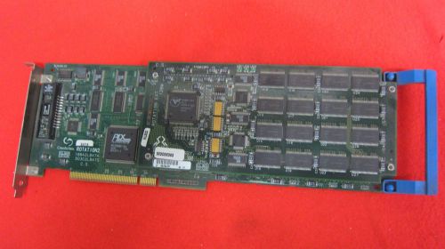 CreoScitex Creo Scitex Rotation2 Board Part #503D3E383 Rotation EXT 128m