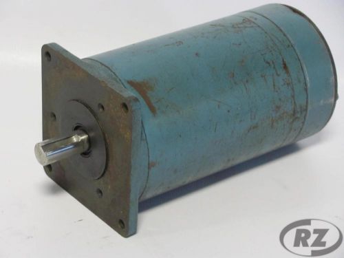 M112-fj-327 superior electric servo motors remanufactured for sale