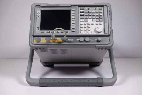 Keysight Used E4403B ESA-L 9kHz-3.0GHz Spectrum Analyzer (Agilent E4403B)