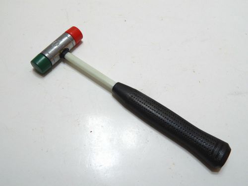 NUPLA SP-105 SOFT HEAD HAMMER