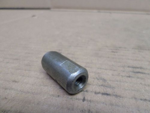 Jes-Cal 228121 Hone Body Pin