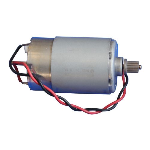 Epson SureColor S30680 Feed Motor Original