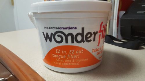 Wonderfill