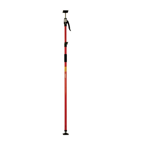FastCap 3-HAND5HD 3rd Hand HD Support Pole Single Pack Kit