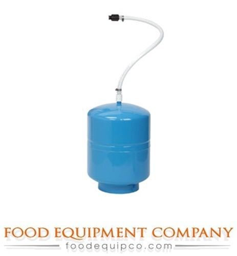 Everpure EV933650 Surge Tank 5-gallon reserve