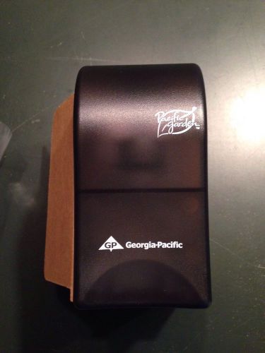 2 Georgia Pacific Air Freshener Dispensers