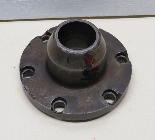 2j collet pull-back collet chuck collet adapter for sale