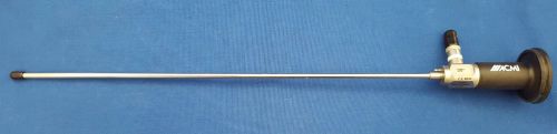 Circon Acmi M3 30 Degree Cystoscope M3-30A - NEW