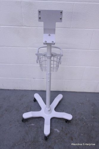 MEDICAL ROLING CART